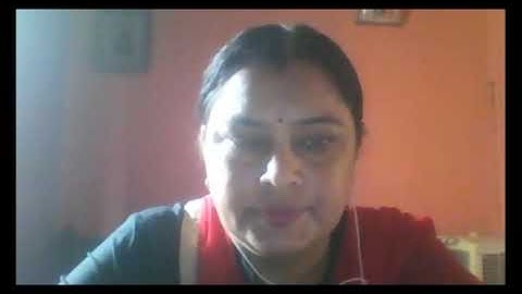 Pandas Dataframe Binary operations