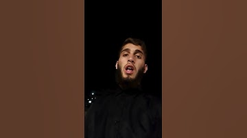 ألصوت الحنون في كتاب الله ## تلاوات محمد عبد الفتاح العليوي