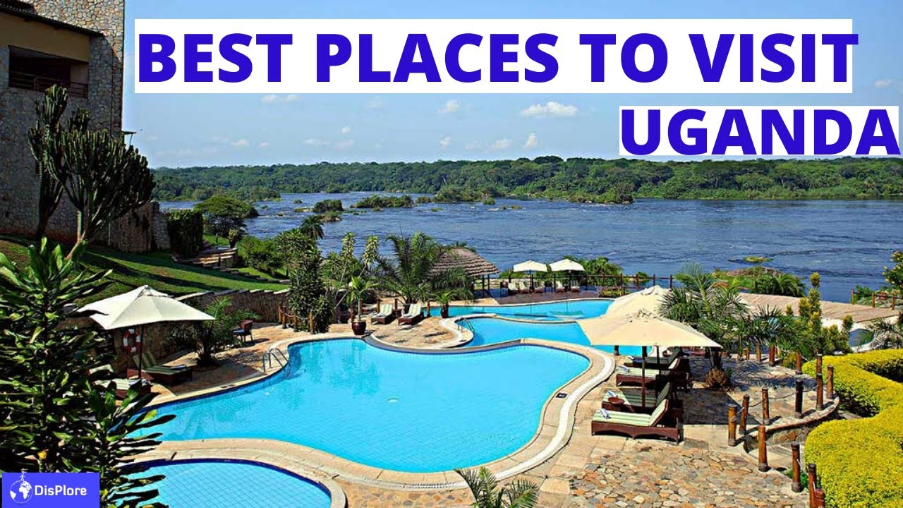 â�£10 Best Places to Visit in Uganda