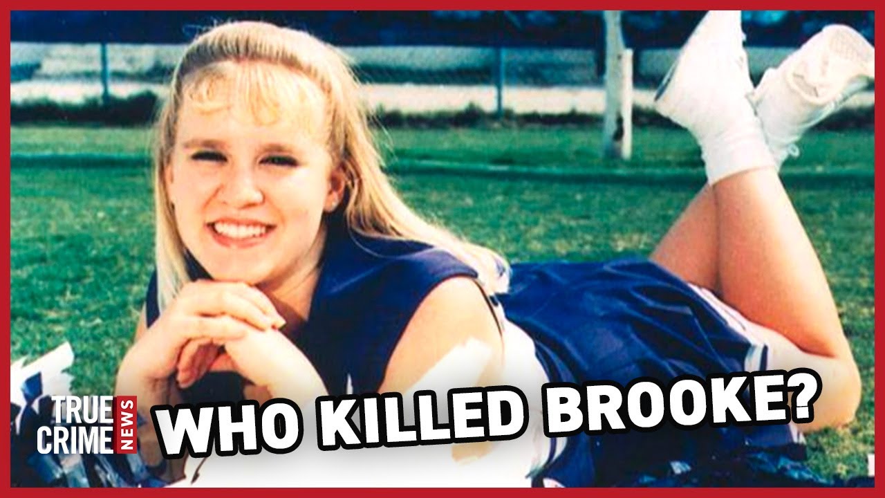 A college student was found dead in a lake. Decades later, the case remains ice cold.