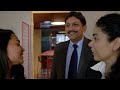 CBSE Class 11 Business Studies – International Trade | Full Chapter Explained
