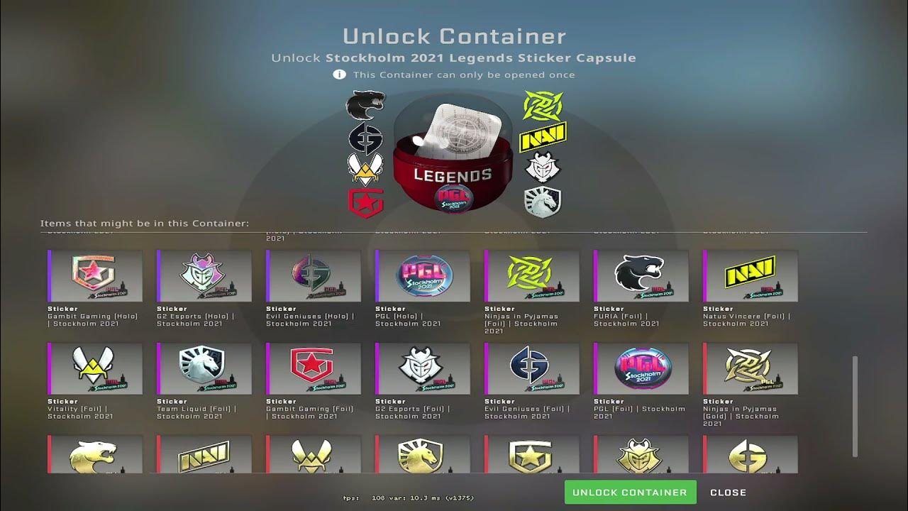 Капсула с нашивками кс го. Набор нашивок соперников pgl major stockholm 2021. Капсула с наклейками претендентов pgl major. Капсула с наклейками претендентов. Капсула с наклейками легенд pgl major stockholm 2021.