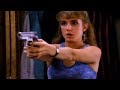 Night trap 25th anniversary edition pc playthrough  nintendocomplete