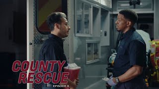 County Rescue | Episode 4