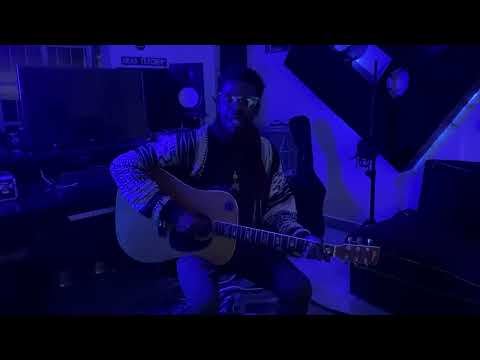 Udulele- Koth Chwe [Unplugged Soulfulbenga]