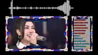 Download Lagu KOPLO SANTAI FULL BASS ENAK DIDENGERIN DI SEGALA SUASANA MP3