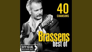 Le grand chêne