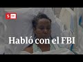 Nuevas revelaciones de Salud Hernández sobre el magnicidio de Jovenel Moïse | Semana Noticias