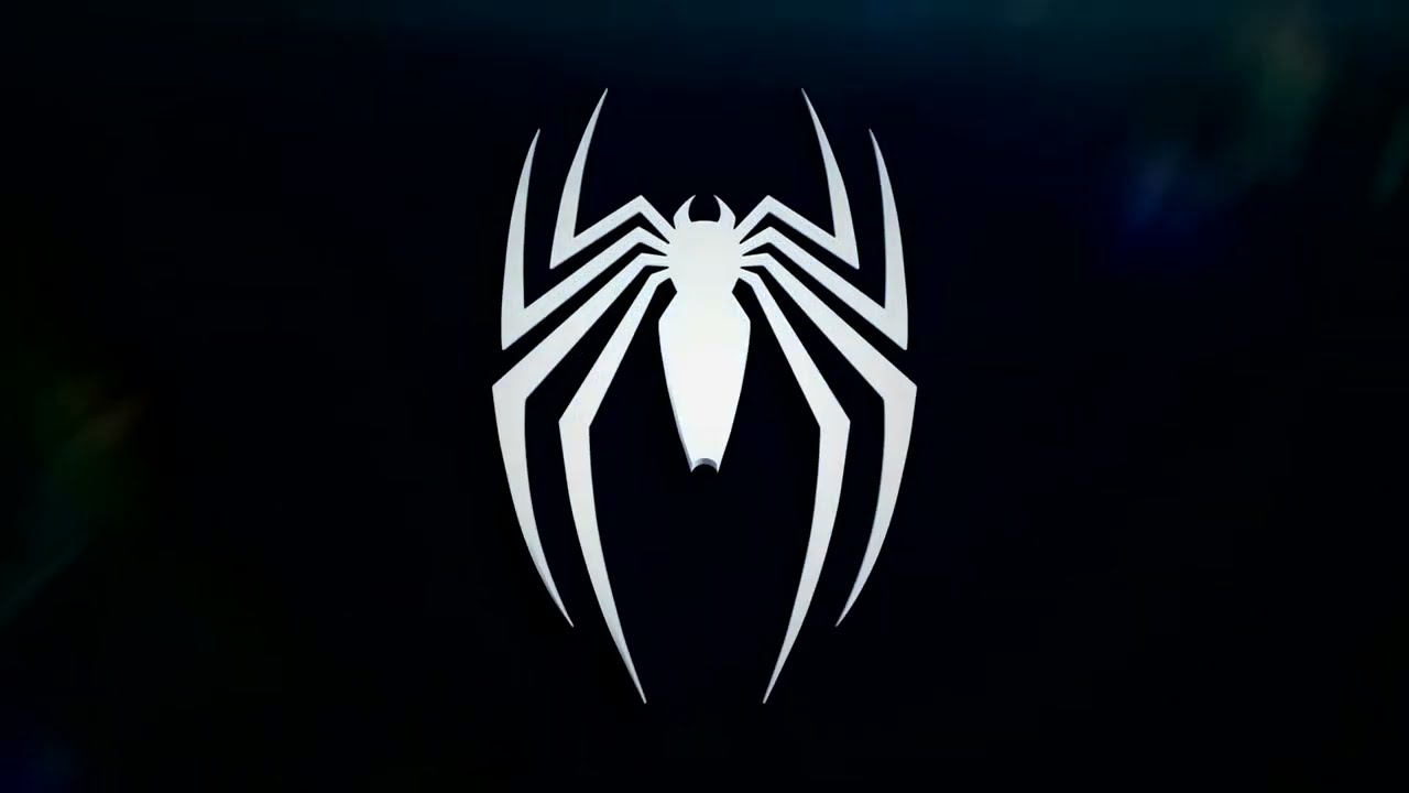 ספיידרמן 2 טריילר (לגו סטופ מושן)