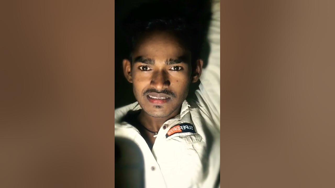 Ki New Saal Aane Wala Hai shortvideo trending viralshort YouTube ki-new-saal-aane-wala-hai-shortvideo-trending-viralshort-youtube