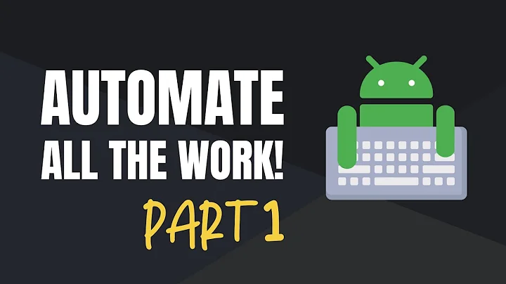 Part 1: Create Android Studio plugin to toggle "Show layout bounds"