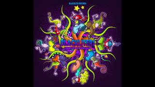 Audioform - Magic Mojo Orginal Mix