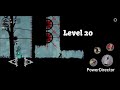 Ninja Arashi 2 Shadow's Return 🥷 Level 20