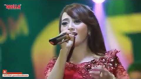 Kenangan angel emitasari I adella