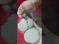 Pure Cement/Pure Charcoal/Red Dirt Non-Stop Crumbling Edit 💕
