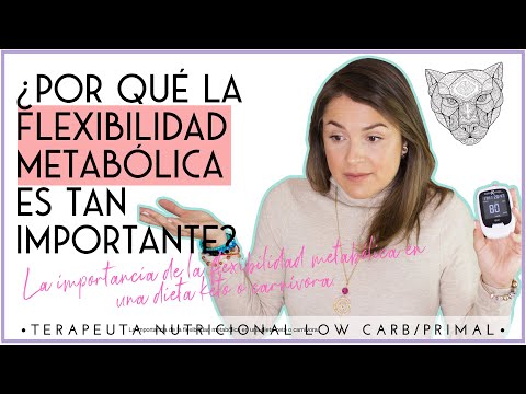 flexibilidad-metabÓlica-en-keto-evolucionada-|-dieta-cetoÉnica,-dieta-carnÍvora