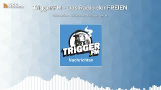 Freie Medien - Nachrichten 08.12.2025 - 07 Uhr