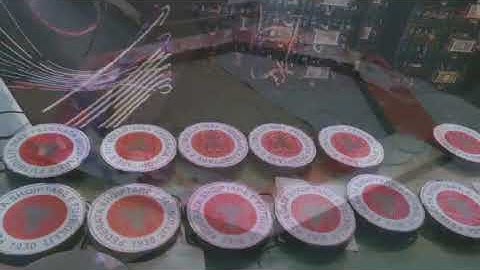 FllyLED logo led screen www.fly-display.com