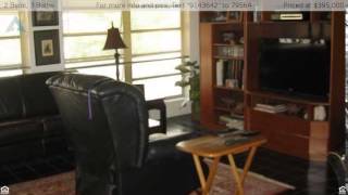 2113 NE 17TH AVE, Wilton Manors, FL 33305