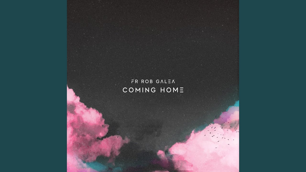 Coming Back