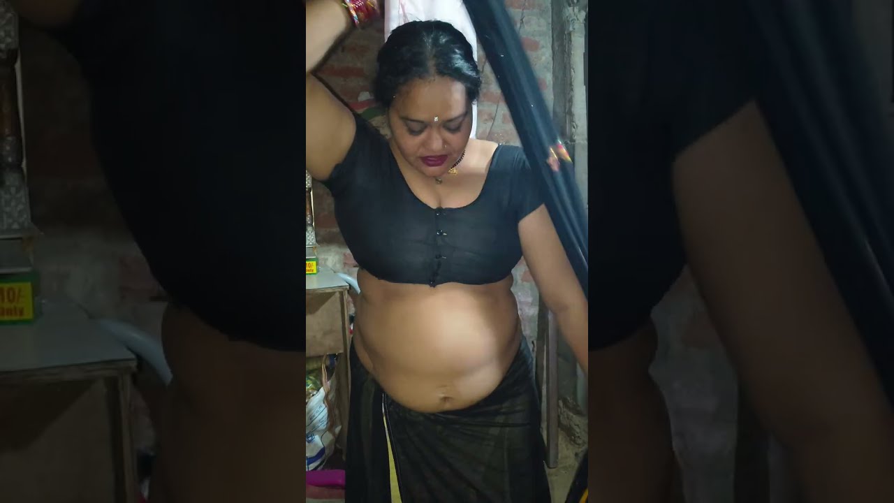 Aaj kya ho gya humko #viral #trending #love 