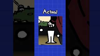 Porting week 8? #devlog #indiegamedev #indiegame