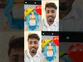 True Or False Phone charge Funny Collab to @MiAnimation1 #shorts #funny #viral #tranding #animation