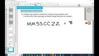 40SP 8 3 Example 3