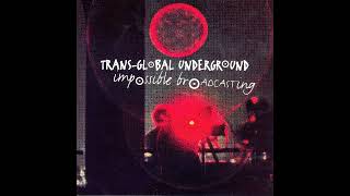 Vanilka | Trans-Global Underground