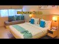 Bed making  housekeeping  housekeeping training  arlove106