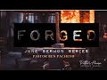 Forged Part 1 · Forjado 1ra Parte - Pastor Ben Pacheco | Sunday, June 9, 2024
