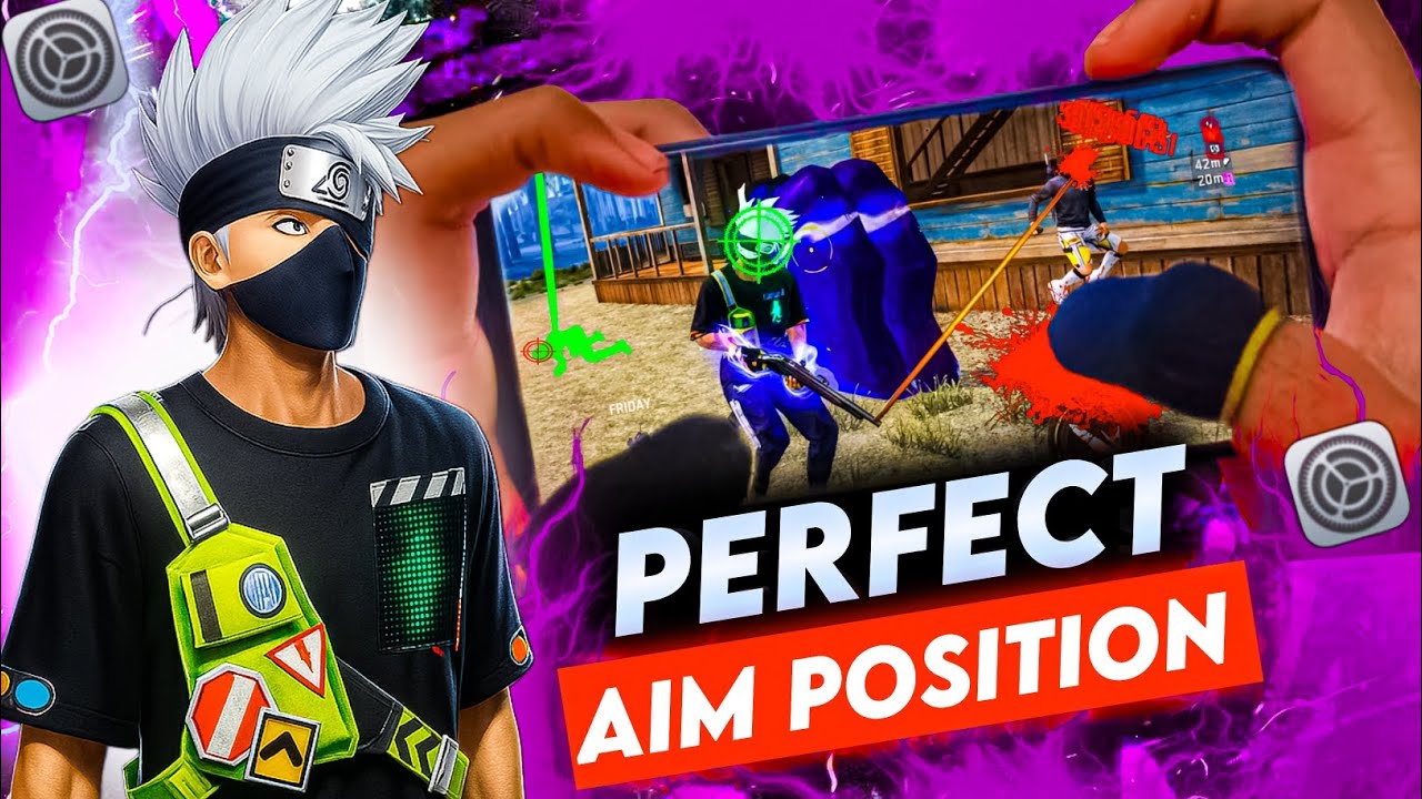 Я нашел обучающее видео по 