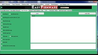 برنامج لحذف الفيروسات من هواتف الاندرويد وتحكم شامل فى انواع متعددة من الاجهزة screenshot 5