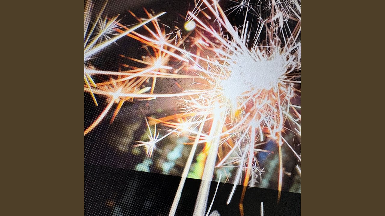 Старый город