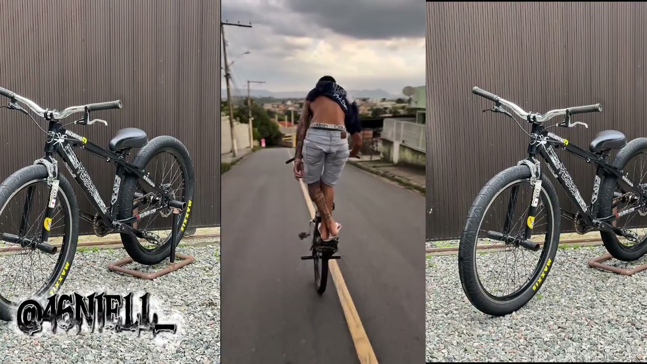 OS MELHORES GRUA MAIS TOP DE 2026 😍🇧🇷