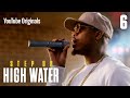 Step Up: High Water, Episode 6