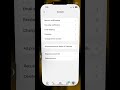 Finally WhatsApp Liquid Glass 🫣 #anirudh #movie #ios #iPhone #ios26 o#whatsapp #liquidglass #trend