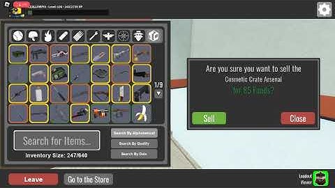 HOW TO GET AN UNUSUAL IN TC2!!111!!111 NOT CLICKBAIT!