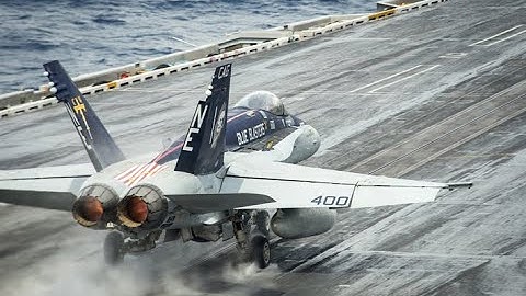 Console BF4 jet pilot sucks at pc bf3 (Part 2)