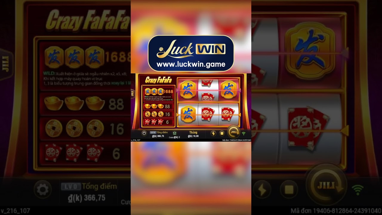 gói max vinaphone gamehay2025 kiếmtien kiếmtienonline nhacaiuytin