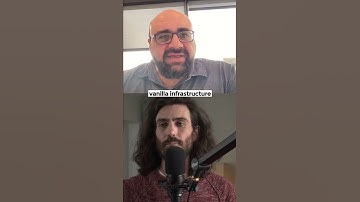 The Future of Scalability in Machine Learning: Predictions and Challenges