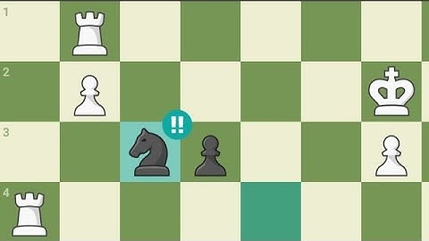 Road to 2000 elo day no.13 my first ever brilliant move😱✨ #chess #chesscom #roadto2000elo