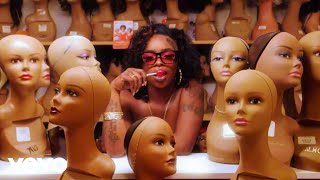 Booly Money - Eater (Official Music Video) Net Worth