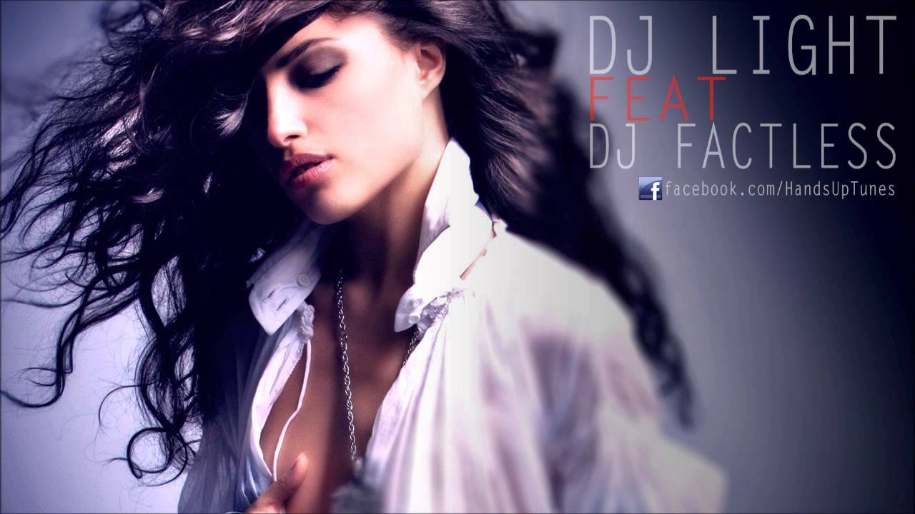 Techno Hands Up Megamix 2013 [DJ Light&Skull ft. DJ Factless] @HU!Tunes HD