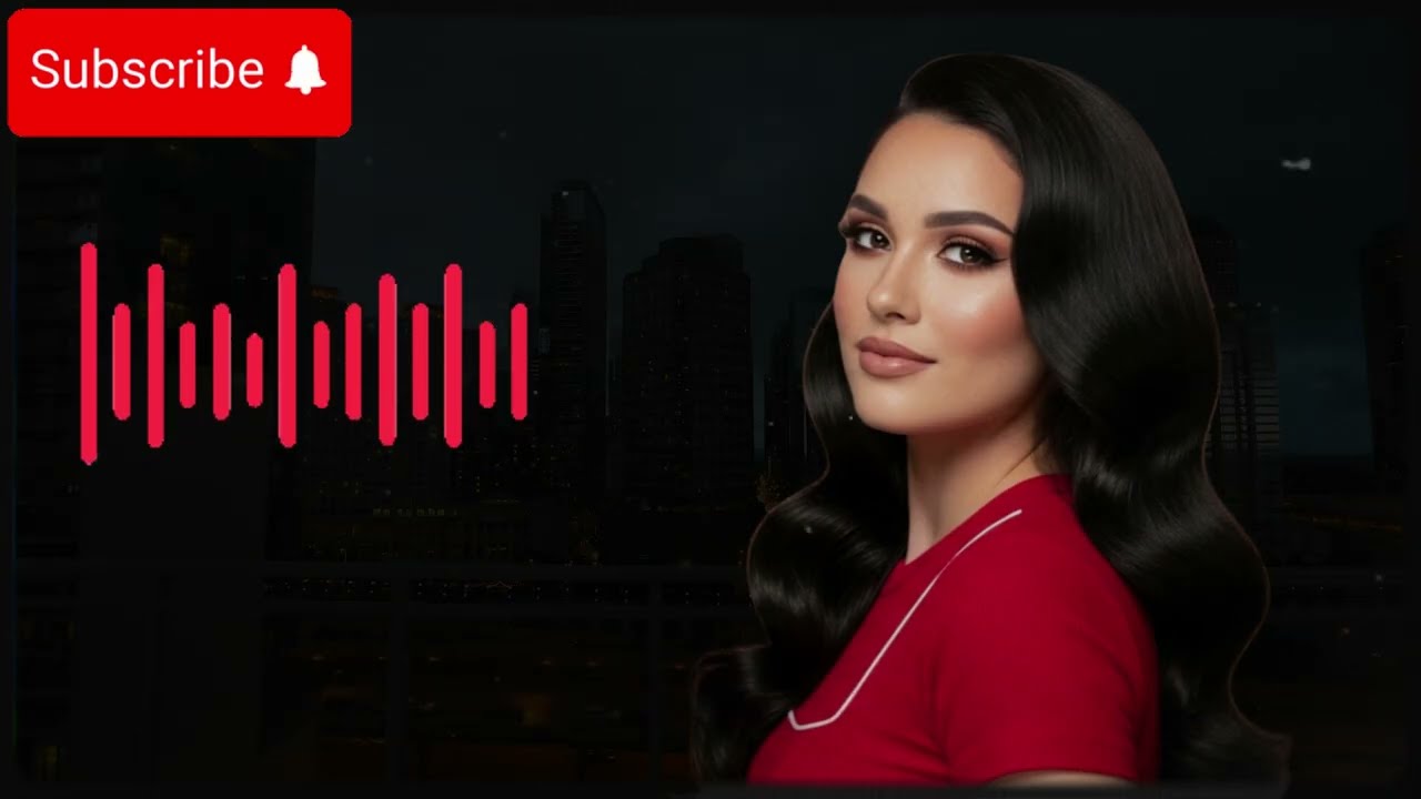 Es war eine Überraschung für uns beide, aber er tat es nicht