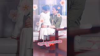 Ive Just Finished Watching This Drama.