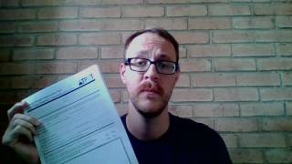 Pre-K Counts - TPOT Introduction