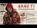 Tage  ganh t official music prod by sony tran