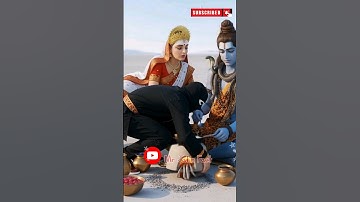 #mahadev #bome #shorts #shortvideo #whatsappstatus