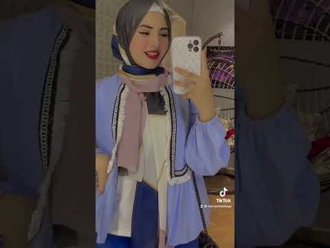 احلوينا اوي اوي عمرو دياب